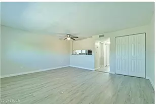 208 N Halifax Ave, Daytona Beach, FL 32118 - Photo 3