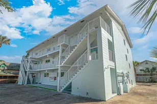 208 N Halifax Ave, Daytona Beach, FL 32118 - Photo 11