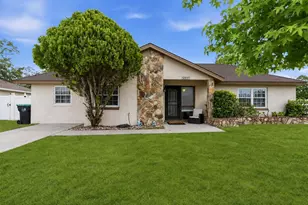 12927 Montana Woods Ln, Orlando, FL 32824 - Photo 1
