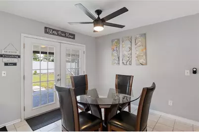 12927 Montana Woods Lane, Orlando, FL 32824 - Photo 7