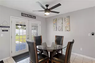 12927 Montana Woods Ln, Orlando, FL 32824 - Photo 7