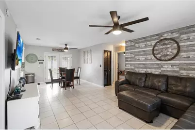 12927 Montana Woods Lane, Orlando, FL 32824 - Photo 5
