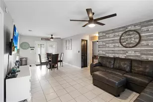 12927 Montana Woods Ln, Orlando, FL 32824 - Photo 5