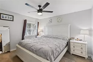 12927 Montana Woods Ln, Orlando, FL 32824 - Photo 15