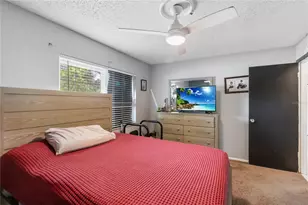 12927 Montana Woods Ln, Orlando, FL 32824 - Photo 21