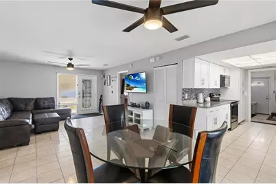 12927 Montana Woods Lane, Orlando, FL 32824 - Photo 9