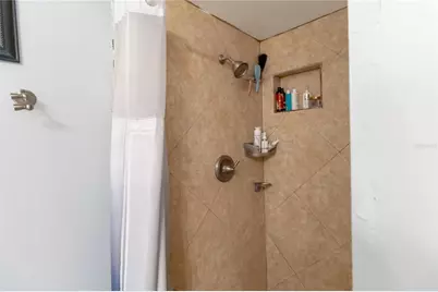 12927 Montana Woods Lane, Orlando, FL 32824 - Photo 19