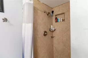 12927 Montana Woods Ln, Orlando, FL 32824 - Photo 19