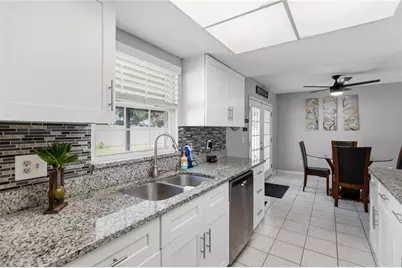 12927 Montana Woods Lane, Orlando, FL 32824 - Photo 13