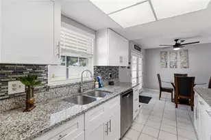 12927 Montana Woods Ln, Orlando, FL 32824 - Photo 13