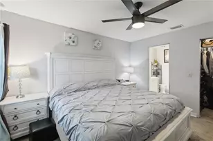 12927 Montana Woods Ln, Orlando, FL 32824 - Photo 17