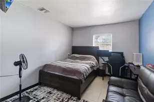 12927 Montana Woods Ln, Orlando, FL 32824 - Photo 25