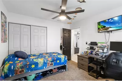 12927 Montana Woods Lane, Orlando, FL 32824 - Photo 23