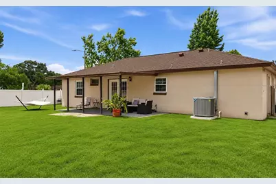 12927 Montana Woods Lane, Orlando, FL 32824 - Photo 29