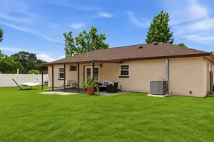 12927 Montana Woods Ln, Orlando, FL 32824 - Photo 29