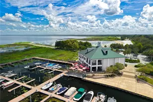 2230 Link Loop, Saint Cloud, FL 34771 - Photo 41