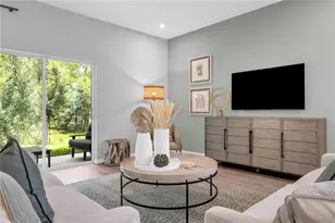 2230 Link Loop, Saint Cloud, FL 34771 - Photo 21