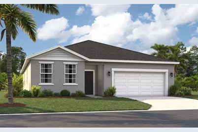 2230 Link Loop, Saint Cloud, FL 34771 - Photo 1
