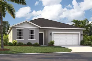 2230 Link Loop, Saint Cloud, FL 34771 - Photo 1