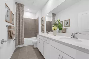 2230 Link Loop, Saint Cloud, FL 34771 - Photo 35