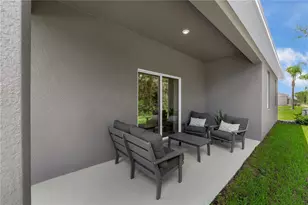 2230 Link Loop, Saint Cloud, FL 34771 - Photo 39