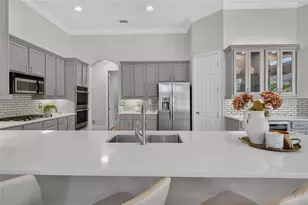 3715 Sir Andrew St, Orlando, FL 32835 - Photo 35