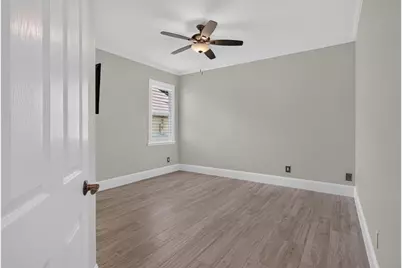3715 Sir Andrew Street, Orlando, FL 32835 - Photo 37