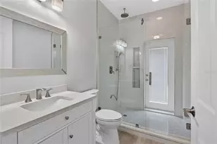3715 Sir Andrew St, Orlando, FL 32835 - Photo 41
