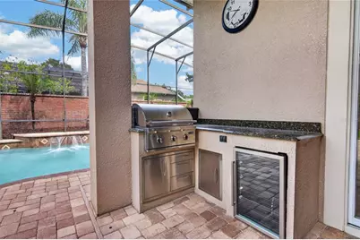 3715 Sir Andrew Street, Orlando, FL 32835 - Photo 69