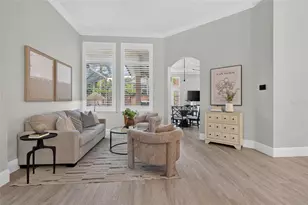 3715 Sir Andrew St, Orlando, FL 32835 - Photo 13