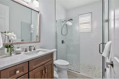 3715 Sir Andrew Street, Orlando, FL 32835 - Photo 45