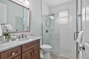 3715 Sir Andrew St, Orlando, FL 32835 - Photo 45