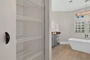 3715 Sir Andrew St, Orlando, FL 32835 - Photo 57