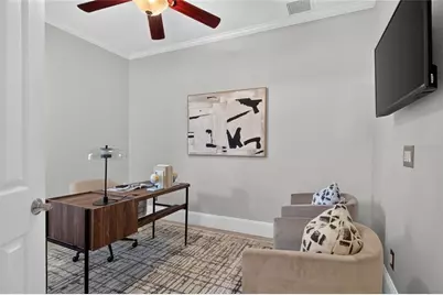 3715 Sir Andrew Street, Orlando, FL 32835 - Photo 9