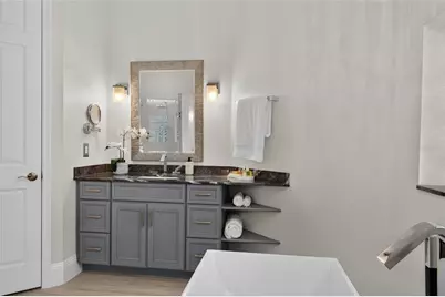 3715 Sir Andrew Street, Orlando, FL 32835 - Photo 59
