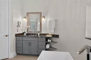 3715 Sir Andrew St, Orlando, FL 32835 - Photo 59