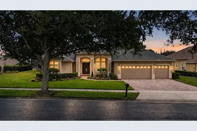 3715 Sir Andrew Street, Orlando, FL 32835 - Photo 3