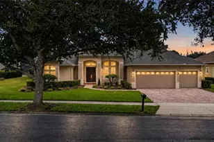 3715 Sir Andrew St, Orlando, FL 32835 - Photo 3