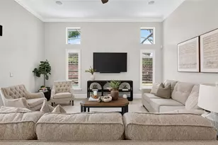 3715 Sir Andrew St, Orlando, FL 32835 - Photo 33