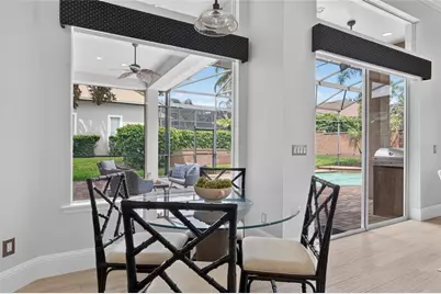 3715 Sir Andrew Street, Orlando, FL 32835 - Photo 19