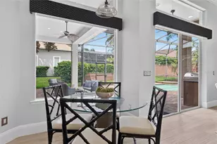 3715 Sir Andrew St, Orlando, FL 32835 - Photo 19