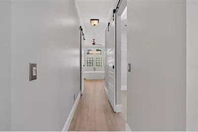3715 Sir Andrew Street, Orlando, FL 32835 - Photo 55