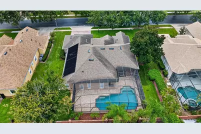 3715 Sir Andrew Street, Orlando, FL 32835 - Photo 71