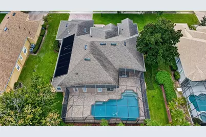 3715 Sir Andrew Street, Orlando, FL 32835 - Photo 73