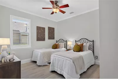 3715 Sir Andrew Street, Orlando, FL 32835 - Photo 47