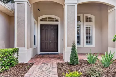 3715 Sir Andrew Street, Orlando, FL 32835 - Photo 7