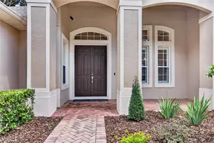 3715 Sir Andrew St, Orlando, FL 32835 - Photo 7