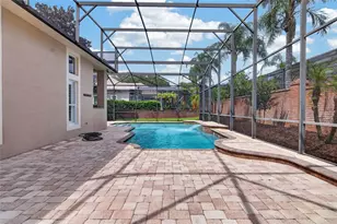 3715 Sir Andrew St, Orlando, FL 32835 - Photo 67