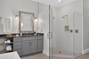 3715 Sir Andrew St, Orlando, FL 32835 - Photo 61