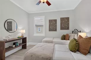 3715 Sir Andrew St, Orlando, FL 32835 - Photo 49